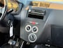 Daihatsu Cuore 1.0 Clever/ ZEER ZUINIG/ ZEER STERK