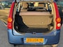 Daihatsu Cuore 1.0 Clever/ ZEER ZUINIG/ ZEER STERK