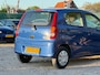 Daihatsu Cuore 1.0 Clever/ ZEER ZUINIG/ ZEER STERK