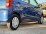 Daihatsu Cuore 1.0 Clever/ ZEER ZUINIG/ ZEER STERK