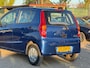 Daihatsu Cuore 1.0 Clever/ ZEER ZUINIG/ ZEER STERK