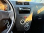 Daihatsu Cuore 1.0 Clever/ ZEER ZUINIG/ ZEER STERK