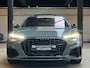 Audi A4 Avant 40 TFSI Launch edition Sport Pano/AmbianceVerlichting/Matrix