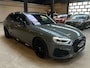Audi A4 Avant 40 TFSI Launch edition Sport Pano/AmbianceVerlichting/Matrix