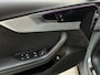Audi A4 Avant 40 TFSI Launch edition Sport Pano/AmbianceVerlichting/Matrix