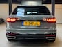 Audi A4 Avant 40 TFSI Launch edition Sport Pano/AmbianceVerlichting/Matrix