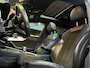 Audi A4 Avant 40 TFSI Launch edition Sport Pano/AmbianceVerlichting/Matrix