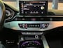 Audi A4 Avant 40 TFSI Launch edition Sport Pano/AmbianceVerlichting/Matrix