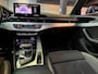Audi A4 Avant 40 TFSI Launch edition Sport Pano/AmbianceVerlichting/Matrix