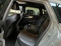 Audi A4 Avant 40 TFSI Launch edition Sport Pano/AmbianceVerlichting/Matrix