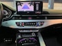 Audi A4 Avant 40 TFSI Launch edition Sport Pano/AmbianceVerlichting/Matrix
