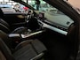Audi A4 Avant 40 TFSI Launch edition Sport Pano/AmbianceVerlichting/Matrix