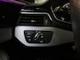 Audi A4 Avant 40 TFSI Launch edition Sport Pano/AmbianceVerlichting/Matrix