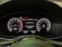Audi A4 Avant 40 TFSI Launch edition Sport Pano/AmbianceVerlichting/Matrix