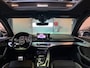 Audi A4 Avant 40 TFSI Launch edition Sport Pano/AmbianceVerlichting/Matrix
