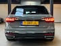Audi A4 Avant 40 TFSI Launch edition Sport Pano/AmbianceVerlichting/Matrix