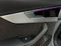 Audi A4 Avant 40 TFSI Launch edition Sport Pano/AmbianceVerlichting/Matrix