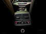 Audi A4 Avant 40 TFSI Launch edition Sport Pano/AmbianceVerlichting/Matrix