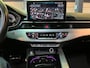 Audi A4 Avant 40 TFSI Launch edition Sport Pano/AmbianceVerlichting/Matrix