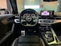 Audi A4 Avant 40 TFSI Launch edition Sport Pano/AmbianceVerlichting/Matrix