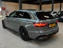 Audi A4 Avant 40 TFSI Launch edition Sport Pano/AmbianceVerlichting/Matrix