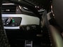 Audi A4 Avant 40 TFSI Launch edition Sport Pano/AmbianceVerlichting/Matrix
