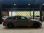 Audi A4 Avant 40 TFSI Launch edition Sport Pano/AmbianceVerlichting/Matrix