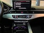 Audi A4 Avant 40 TFSI Launch edition Sport Pano/AmbianceVerlichting/Matrix