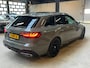 Audi A4 Avant 40 TFSI Launch edition Sport Pano/AmbianceVerlichting/Matrix