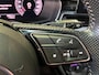 Audi A4 Avant 40 TFSI Launch edition Sport Pano/AmbianceVerlichting/Matrix