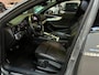 Audi A4 Avant 40 TFSI Launch edition Sport Pano/AmbianceVerlichting/Matrix