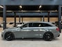 Audi A4 Avant 40 TFSI Launch edition Sport Pano/AmbianceVerlichting/Matrix
