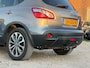 Nissan Qashqai 1.6 Connect Edition/ PANO/ NAVI/ VELGEN