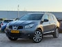 Nissan Qashqai 1.6 Connect Edition/ PANO/ NAVI/ VELGEN