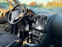 Nissan Qashqai 1.6 Connect Edition/ PANO/ NAVI/ VELGEN