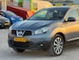 Nissan Qashqai 1.6 Connect Edition/ PANO/ NAVI/ VELGEN
