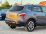 Nissan Qashqai 1.6 Connect Edition/ PANO/ NAVI/ VELGEN