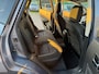 Nissan Qashqai 1.6 Connect Edition/ PANO/ NAVI/ VELGEN