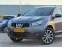 Nissan Qashqai 1.6 Connect Edition/ PANO/ NAVI/ VELGEN