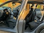 Nissan Qashqai 1.6 Connect Edition/ PANO/ NAVI/ VELGEN