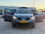 Nissan Qashqai 1.6 Connect Edition/ PANO/ NAVI/ VELGEN