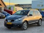 Nissan Qashqai 1.6 Connect Edition/ PANO/ NAVI/ VELGEN