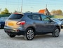Nissan Qashqai 1.6 Connect Edition/ PANO/ NAVI/ VELGEN