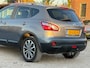 Nissan Qashqai 1.6 Connect Edition/ PANO/ NAVI/ VELGEN