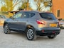Nissan Qashqai 1.6 Connect Edition/ PANO/ NAVI/ VELGEN