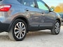 Nissan Qashqai 1.6 Connect Edition/ PANO/ NAVI/ VELGEN