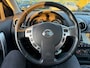 Nissan Qashqai 1.6 Connect Edition/ PANO/ NAVI/ VELGEN