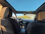 Nissan Qashqai 1.6 Connect Edition/ PANO/ NAVI/ VELGEN