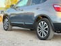 Nissan Qashqai 1.6 Connect Edition/ PANO/ NAVI/ VELGEN