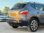 Nissan Qashqai 1.6 Connect Edition/ PANO/ NAVI/ VELGEN